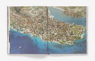 Assassin's Creed: Atlas