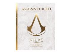 Assassin's Creed: Atlas