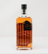 Connor Straight Rye Whiskey
