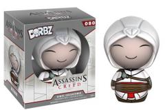 Dorbz #80 Altair