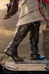 Ezio Auditore 1/2 Scale Statue