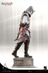Ezio Auditore 1/2 Scale Statue