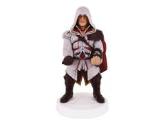 Ezio Auditore Cable Guys Device Holder