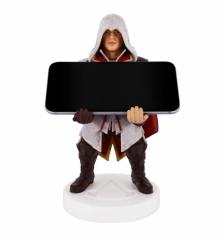 Ezio Auditore Cable Guys Device Holder
