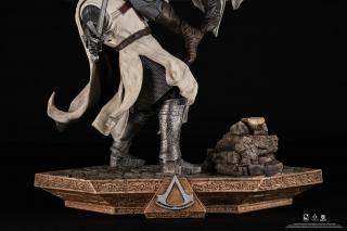 Hunt for the Nine 1/6 Scale Diorama (exclusive)