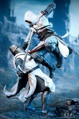 Hunt for the Nine 1/6 Scale Diorama (exclusive)