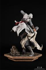 Hunt for the Nine 1/6 Scale Diorama