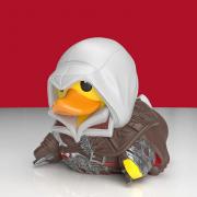 Tubbz Ezio Cosplaying Duck