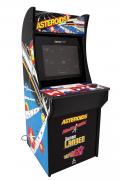 Arcade1Up: Asteroids