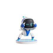 Astro Blind Box Minis (series 2)