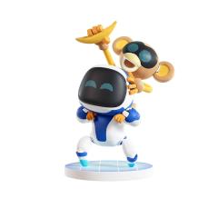 Astro Blind Box Minis (series 2)