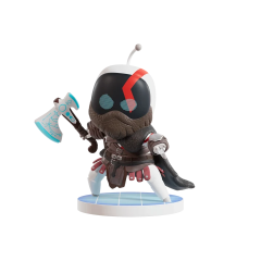 Astro Blind Box Minis (series 2)
