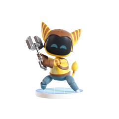 Astro Blind Box Minis (series 2)