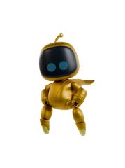 Astro Blind Box Minis
