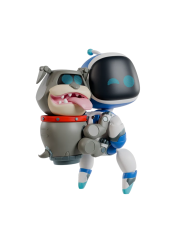 Astro Blind Box Minis