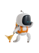 Astro Blind Box Minis