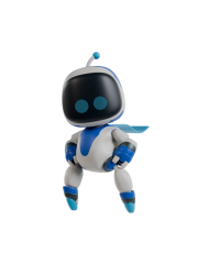 Astro Blind Box Minis