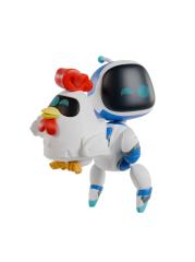 Astro Blind Box Minis