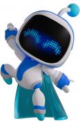 Astro Bot 4.5" Vinyl