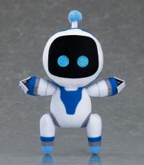 Astro Bot Blind Bag Plushies