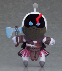 Astro Bot Blind Bag Plushies