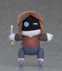 Astro Bot Blind Bag Plushies