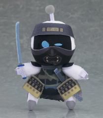 Astro Bot Blind Bag Plushies