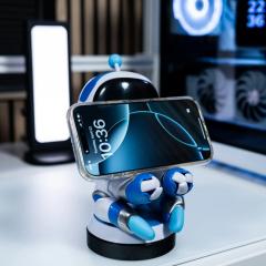 Astro Bot Cable Guys Device Holder