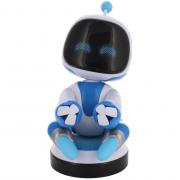 Astro Bot Cable Guys Device Holder