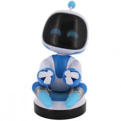 Astro Bot Cable Guys Device Holder