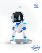 Astro Mini Vinyl (exclusive)