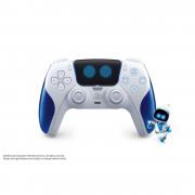 DualSense Astro Bot Controller