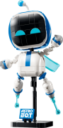 Lego: Astro Bot