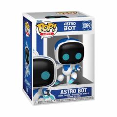 Pop! #1089 Astro Bot