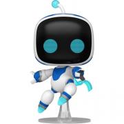 Pop! #1089 Astro Bot