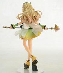 Ayesha Altugle 1/8 Scale Statue