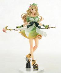 Ayesha Altugle 1/8 Scale Statue