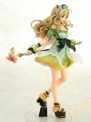 Ayesha Altugle 1/8 Scale Statue