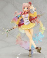Meruru 1/8 Scale Statue
