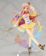 Meruru 1/8 Scale Statue