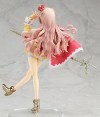 Meruru 1/8 Scale Statue