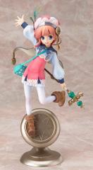 Rorona 1/8 Scale Statue