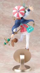 Rorona 1/8 Scale Statue