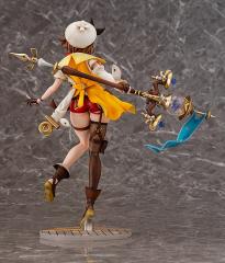 Ryza Reisalin Stout 1/7 Scale Statue (Ryza 2)