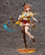 Ryza Reisalin Stout 1/7 Scale Statue (Ryza 2)