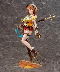 Ryza Reisalin Stout 1/7 Scale Statue (Ryza 2)