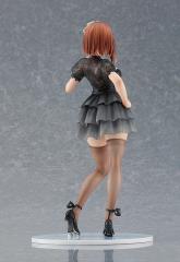 Ryza (Reisalin Stout): High Summer Formal Ver 1/6 Scale Statue