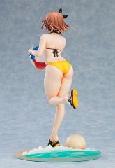 Ryza (Reisalin Stout): Swimsuit Ver 1/7 Scale Statue