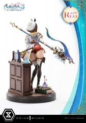 Ryza 1/4 Scale Statue