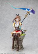 Ryza 1/7 Scale Statue (Reisalin Stout / cliff)